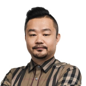 王谭