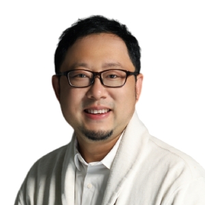 定律