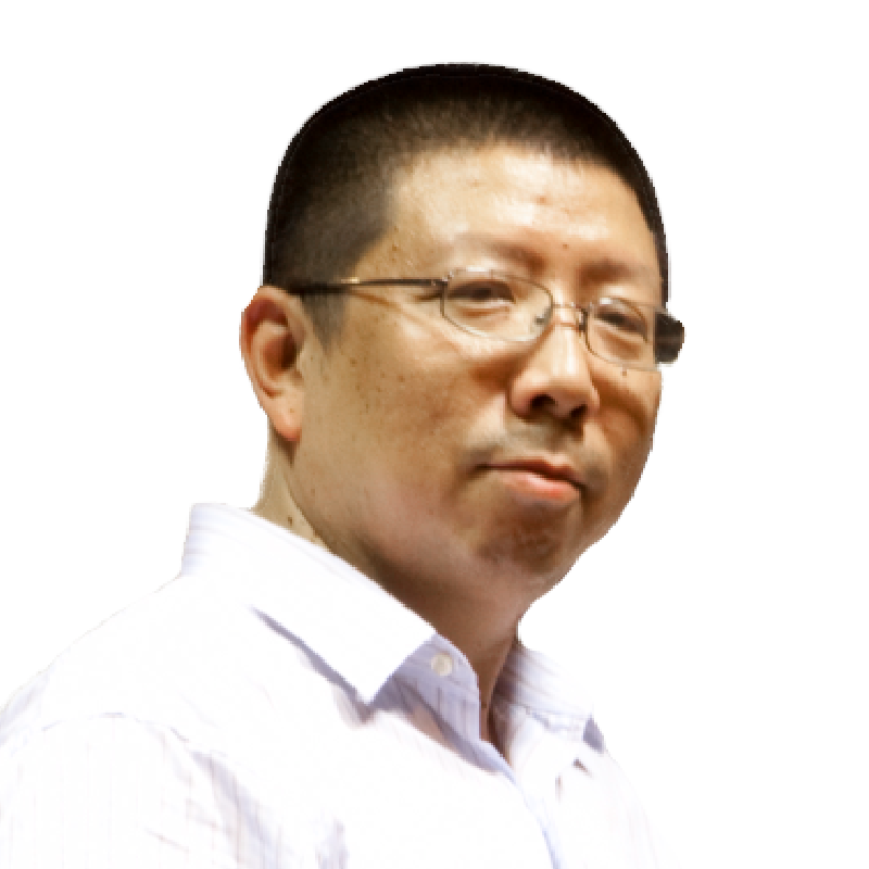 沈榆
