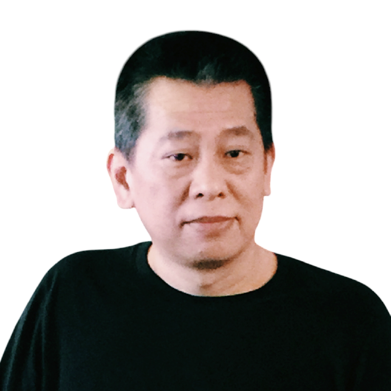 周红石