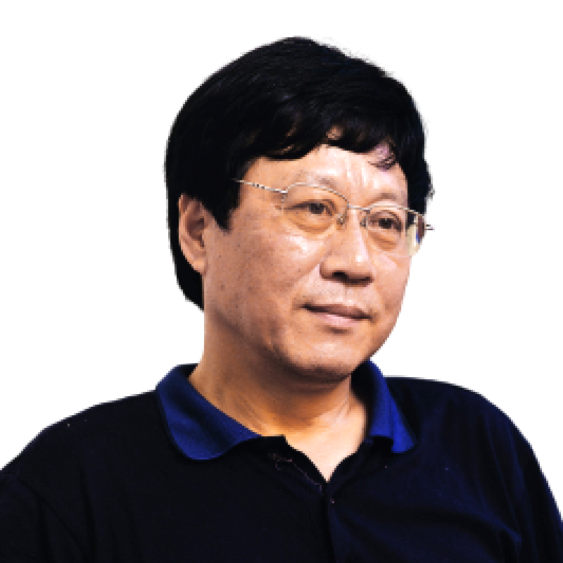 杨向东