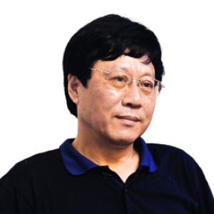 杨向东