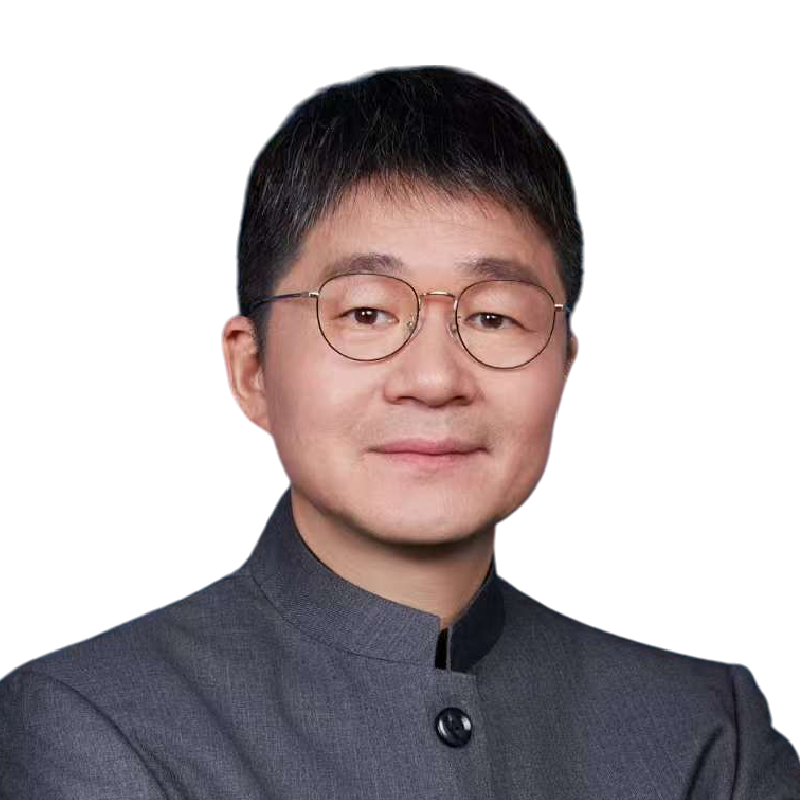 陸邵明