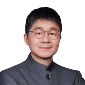 陸邵明