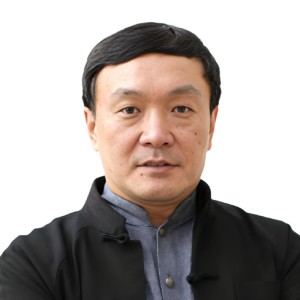 余隋怀