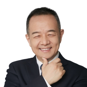 庞学元