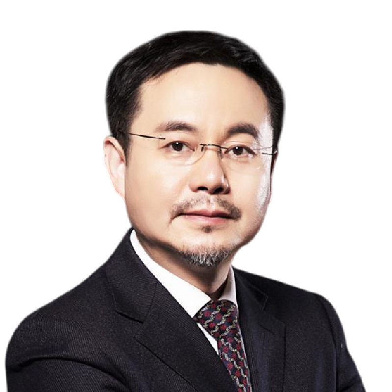 罗成
