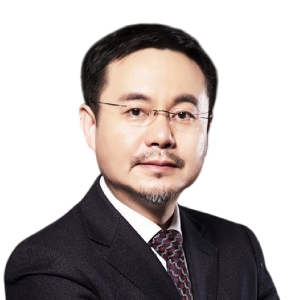 罗成