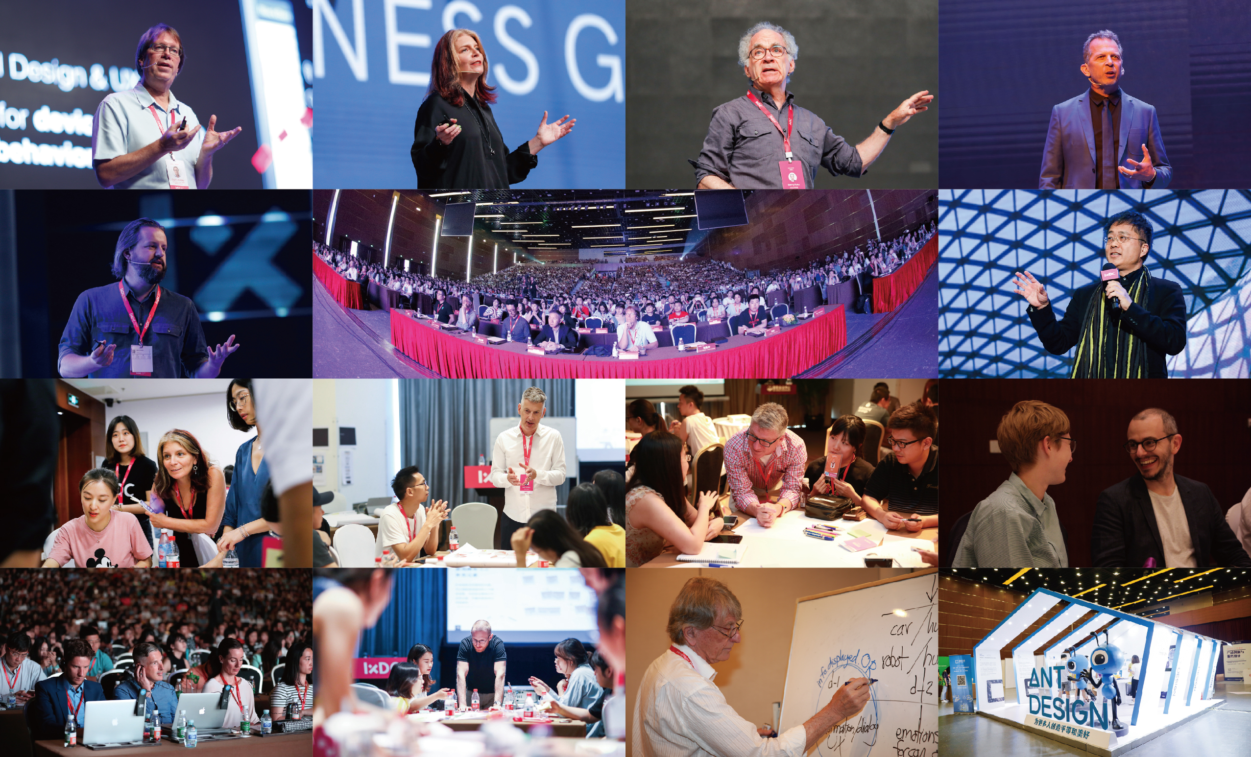 20250425213336012.png 20250425213336012.png