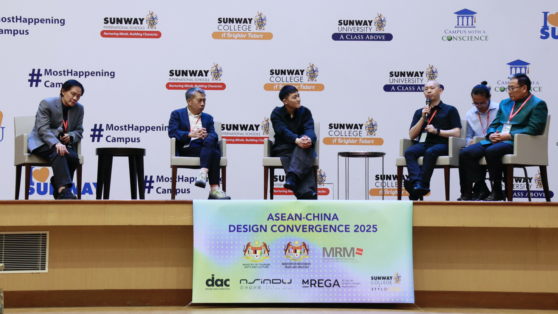 20250513145901157.png 20250513145901157.png