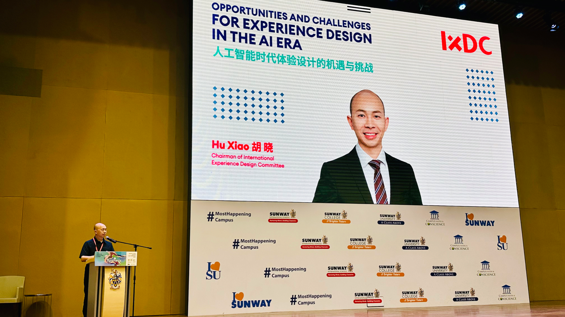 20250513182121463.png 20250513182121463.png