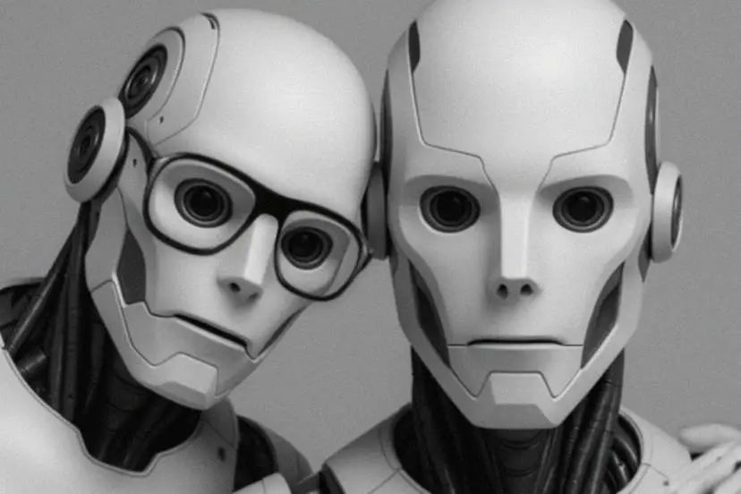 20250610162209730.jpg 20250610162209730.jpg