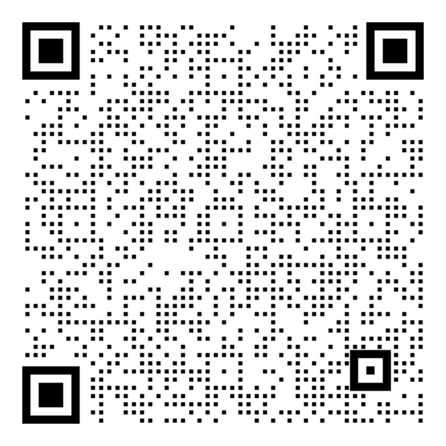 20250624160052789.png