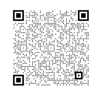 20250710110055659.png