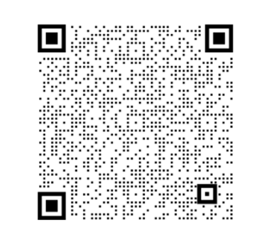 20250710110119440.png