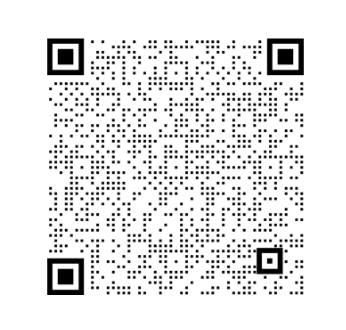 20250711135518958.png