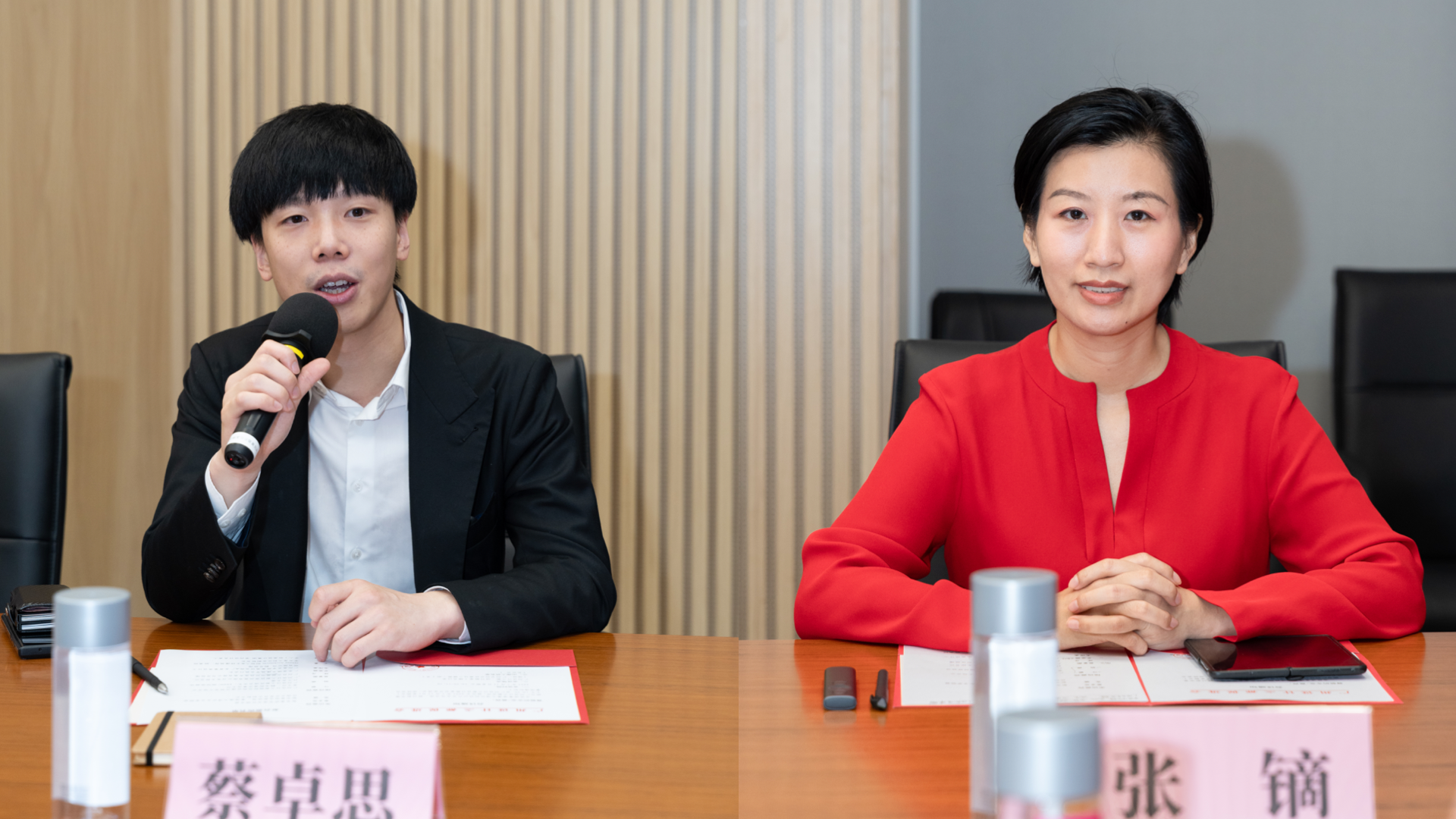 20250712121949695.png 20250712121949695.png