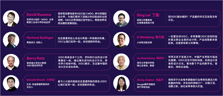 20250908192204392.png 20250908192204392.png