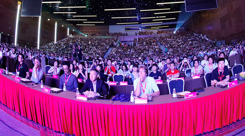 20250908192254791.png 20250908192254791.png