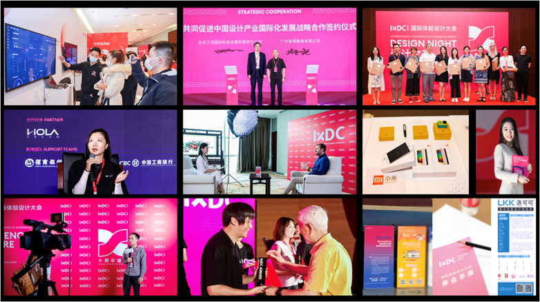 20250908192307687.png 20250908192307687.png