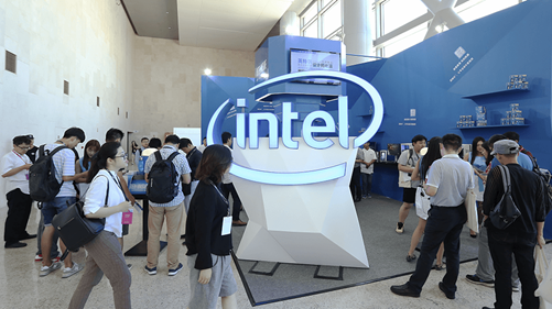 20250910211421683.png 20250910211421683.png