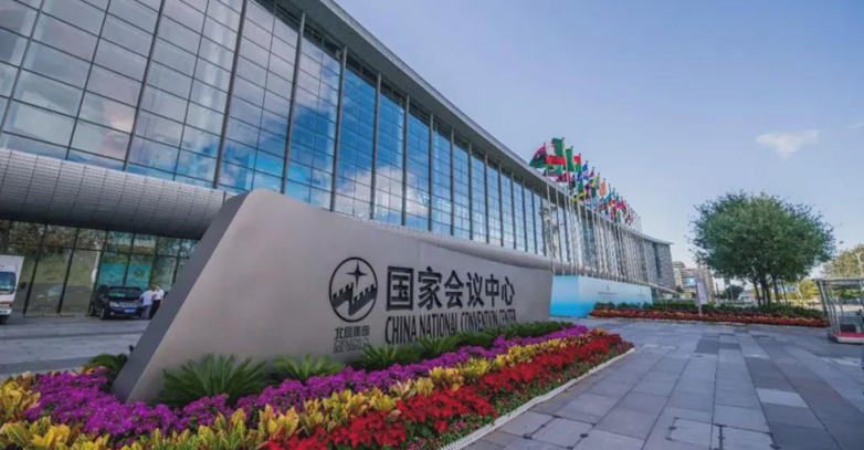 20250914075740086.png 20250914075740086.png