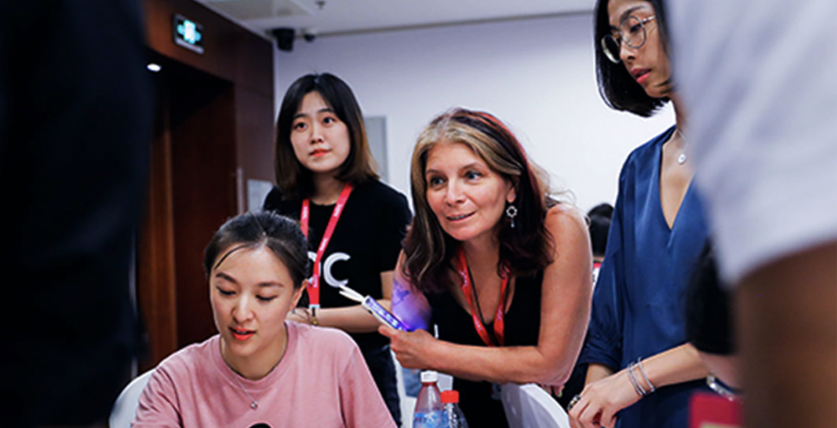 20250914081341348.png 20250914081341348.png