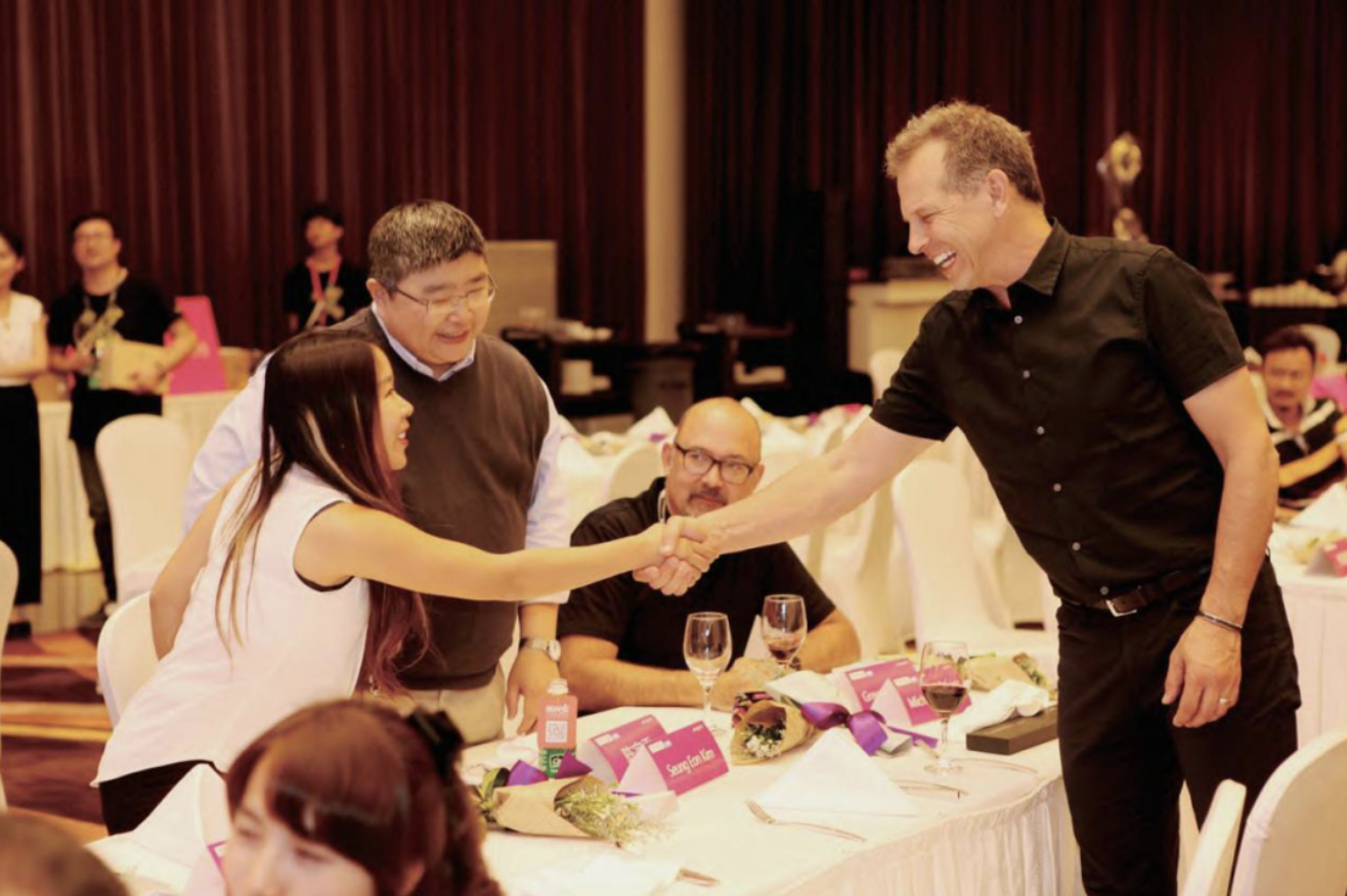 20250914090509142.png 20250914090509142.png