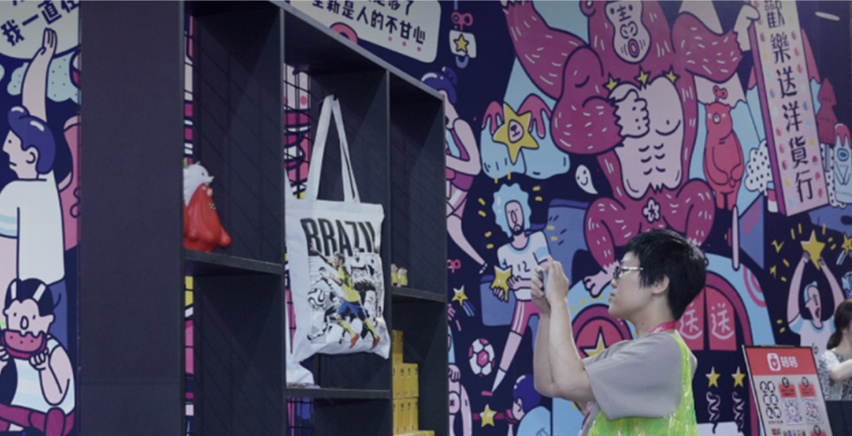 20250914090536356.png 20250914090536356.png