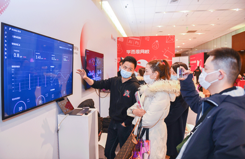 20250914090617292.png 20250914090617292.png