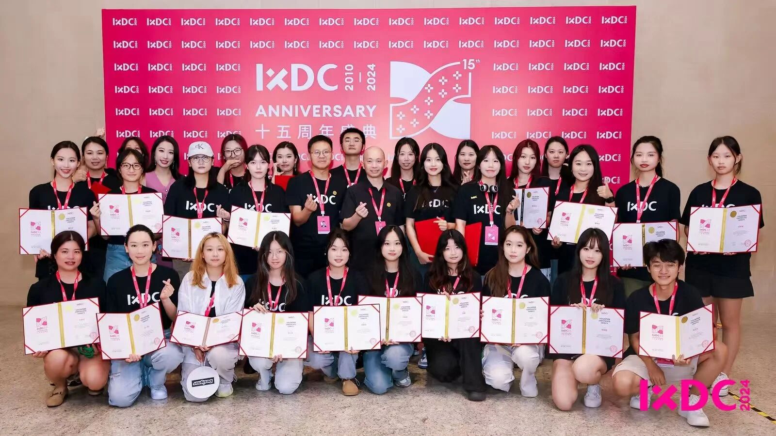 20250914090740828.jpg 20250914090740828.jpg