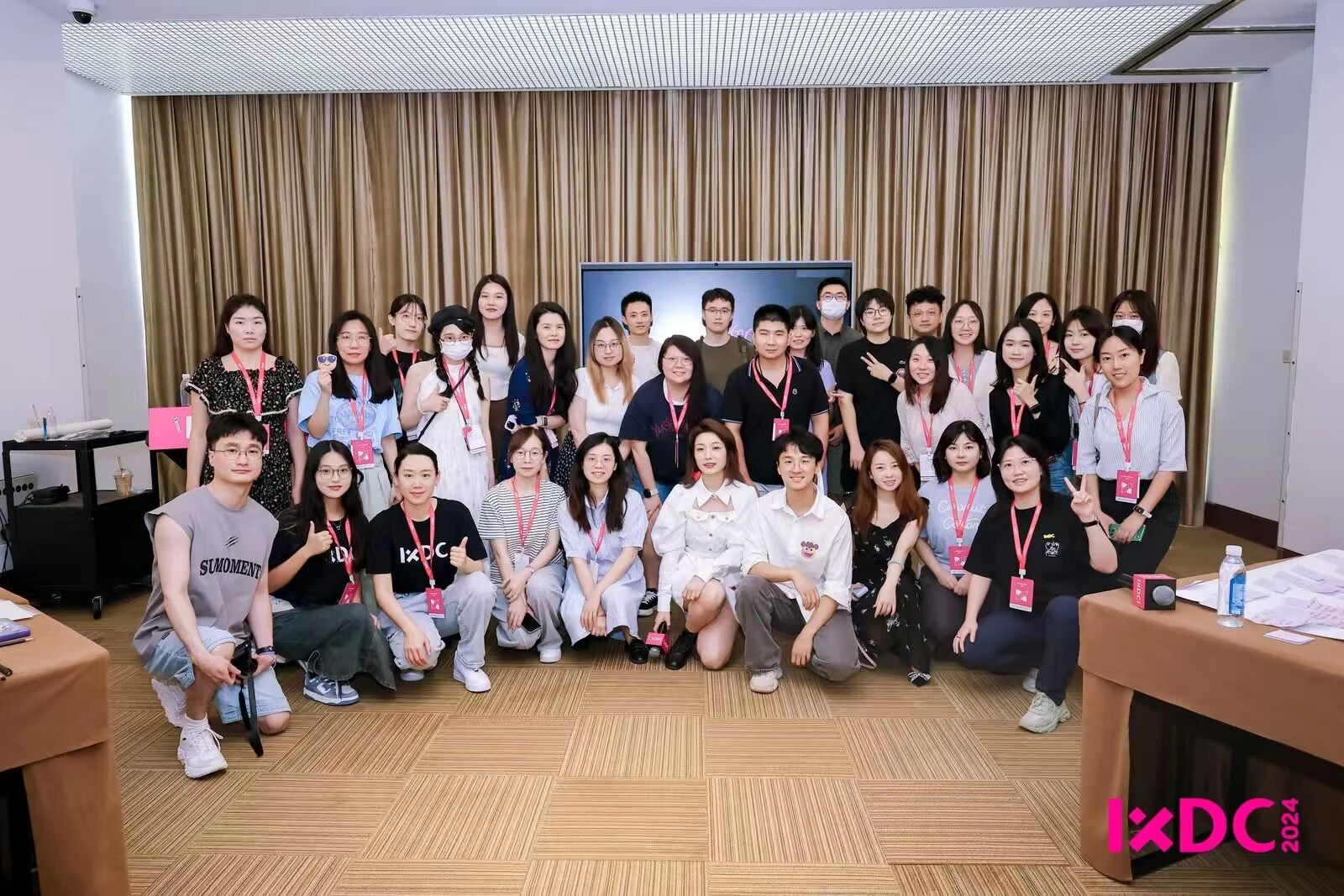 20250914090811011.jpg 20250914090811011.jpg