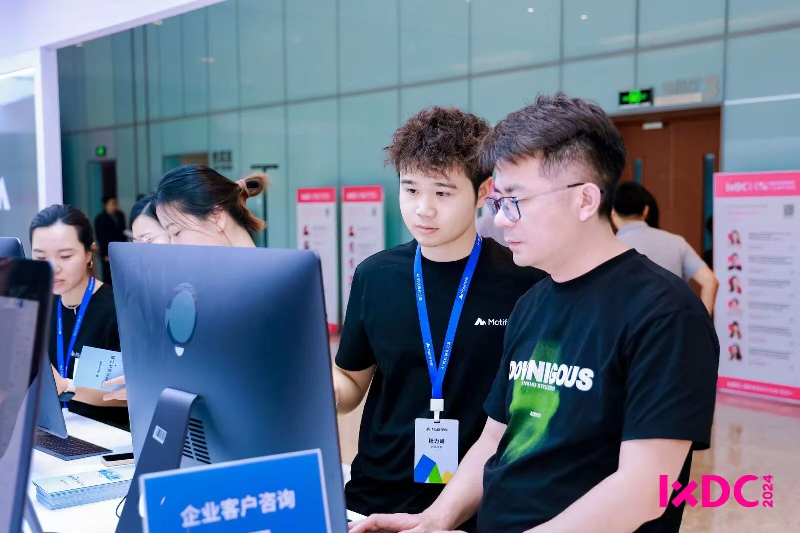 20250914090840243.jpg 20250914090840243.jpg