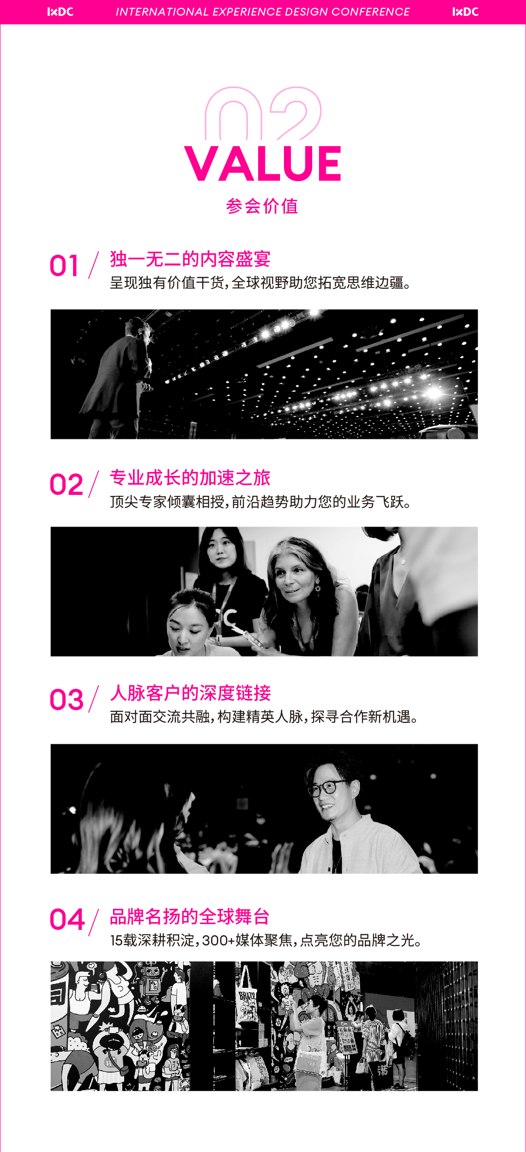 20250917210055474.jpg 20250917210055474.jpg