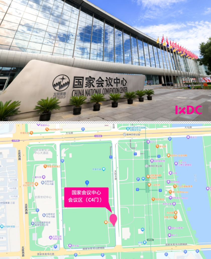 20250924221314680.png 20250924221314680.png