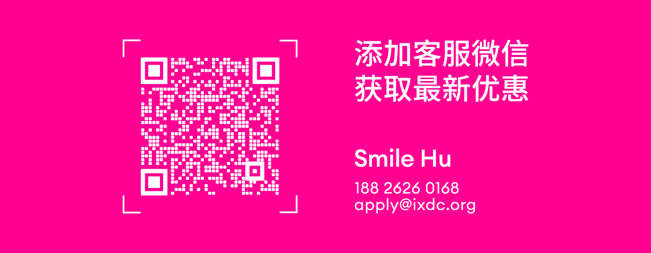 20251020193633160.png 20251020193633160.png