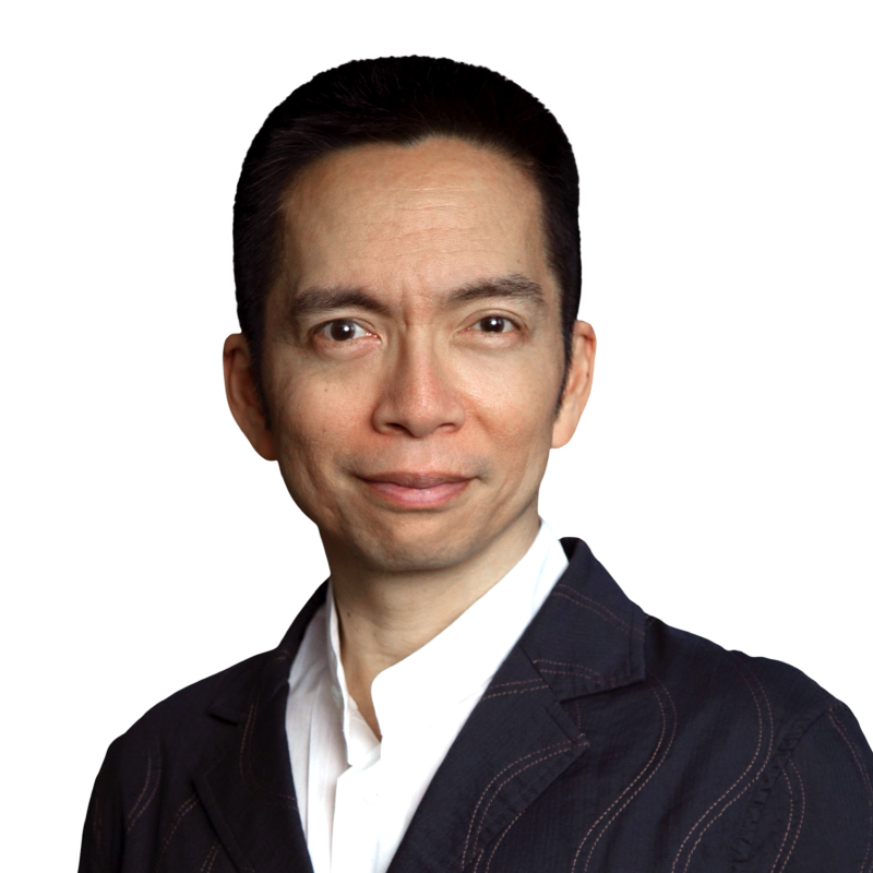 John Maeda