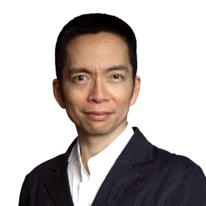 John Maeda