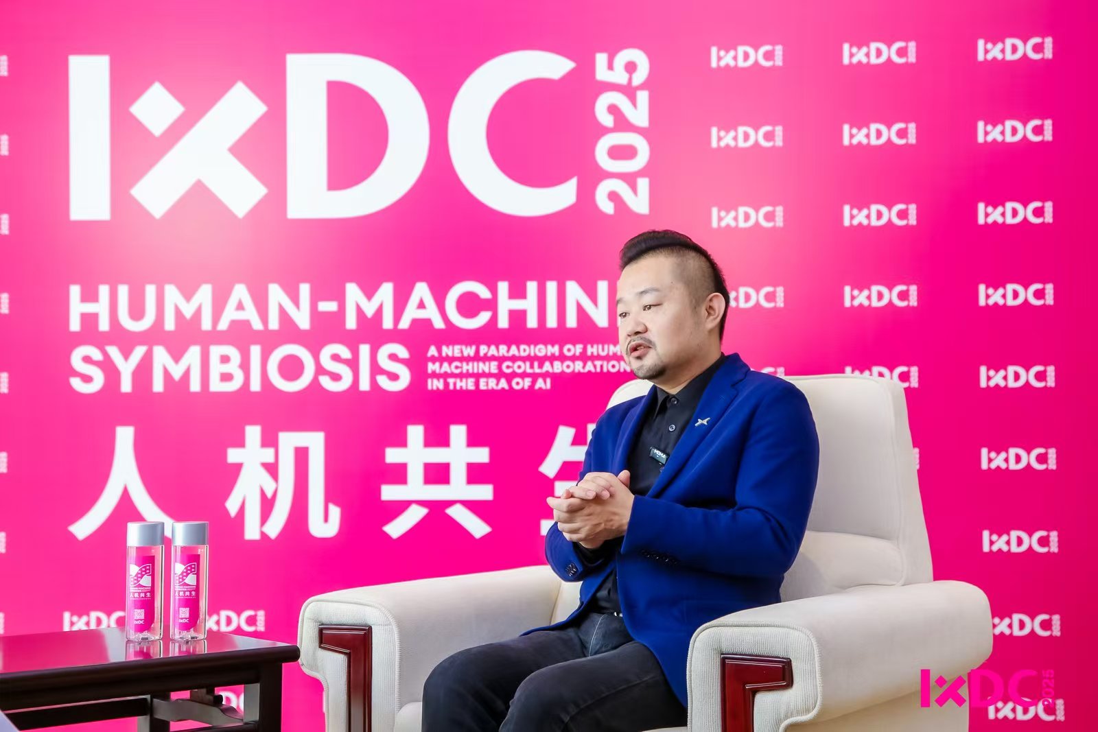 20251124165214796.jpg 20251124165214796.jpg