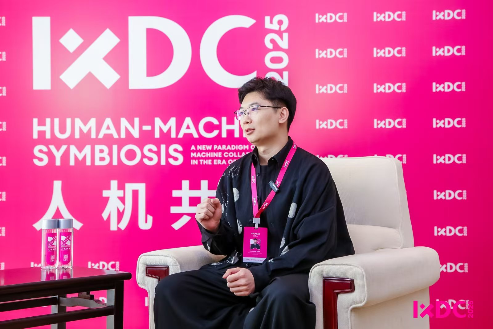 20251124195429194.jpg 20251124195429194.jpg