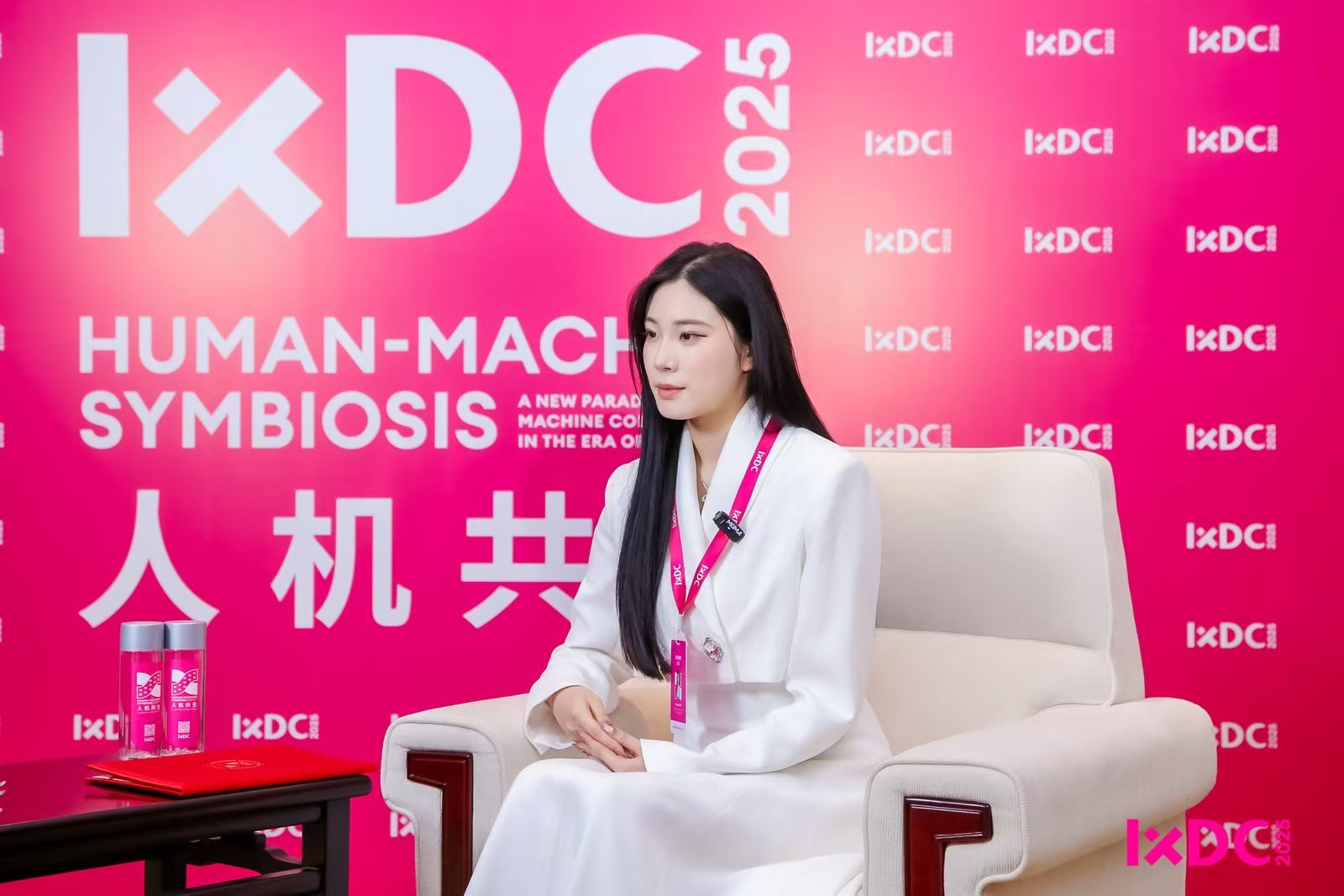 20251124201930001.jpg 20251124201930001.jpg