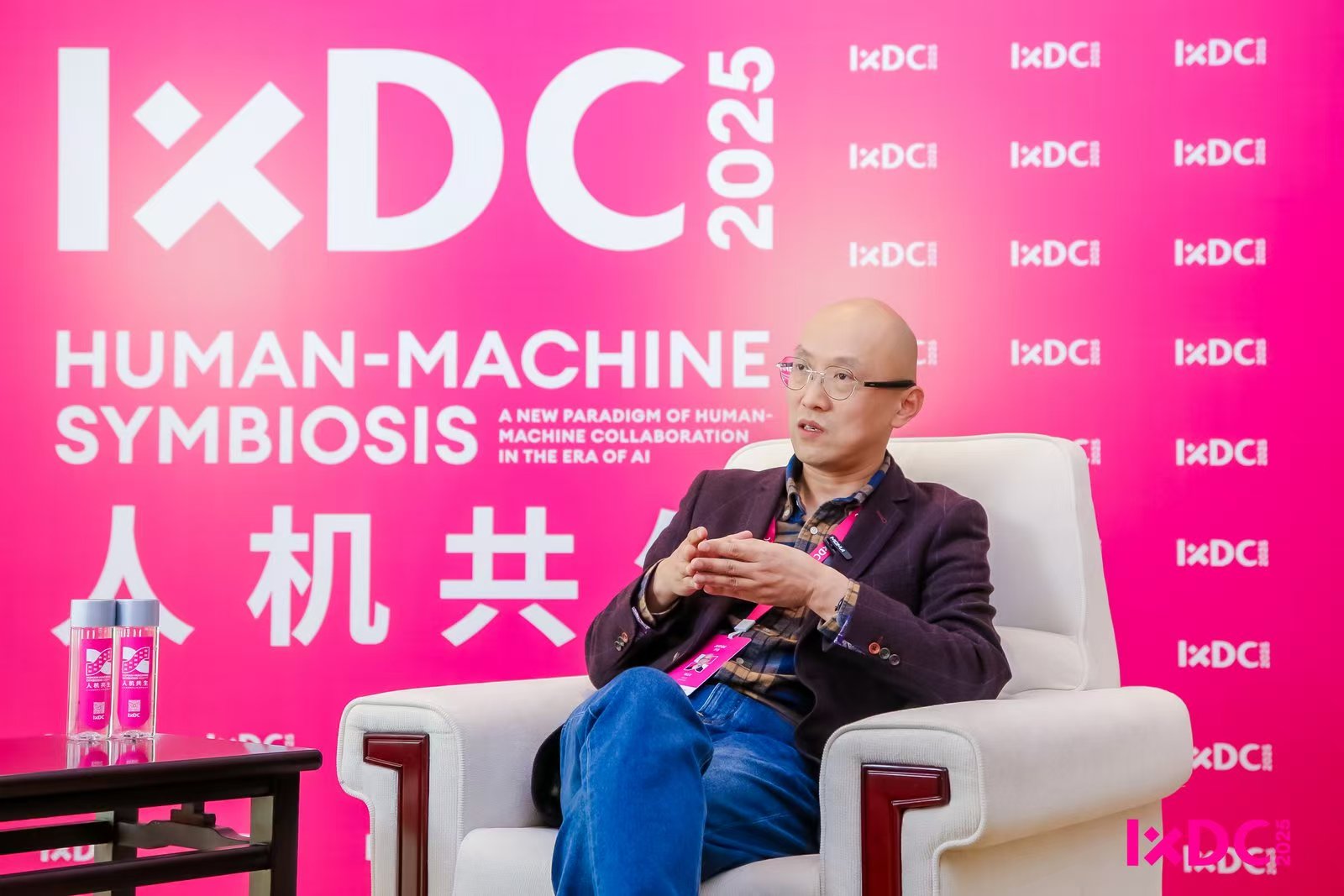 20251124233259627.jpg 20251124233259627.jpg