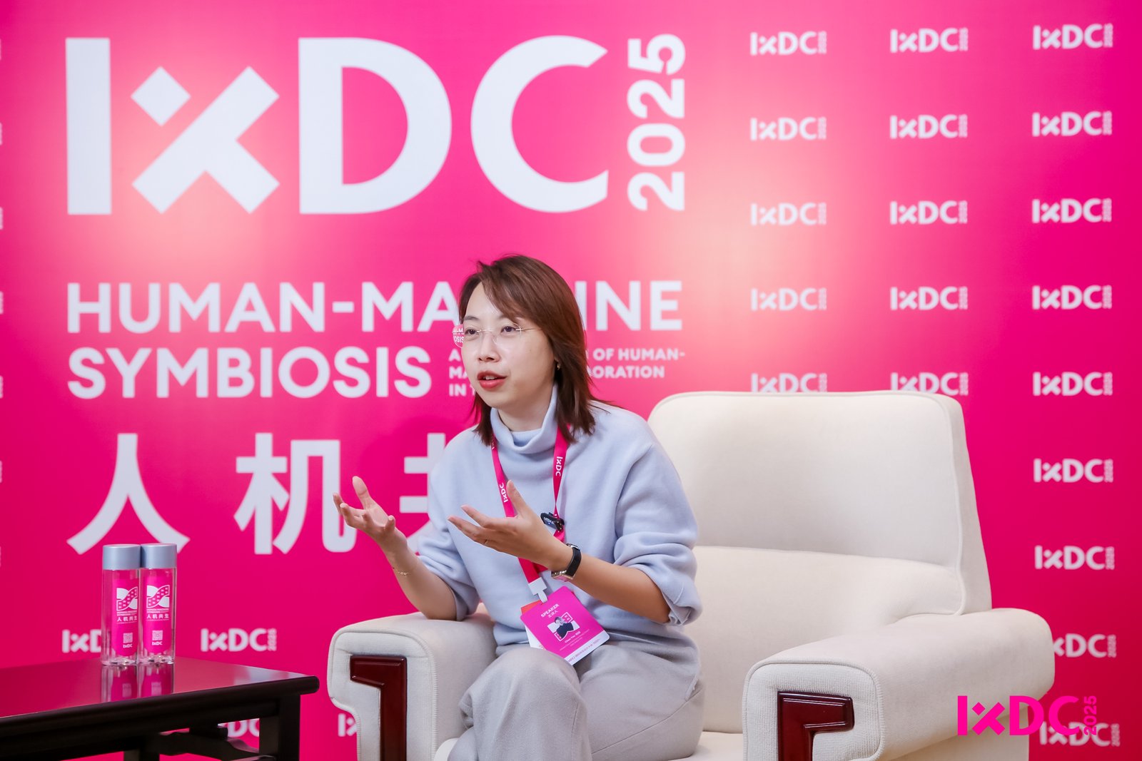 20251126142330979.jpg 20251126142330979.jpg