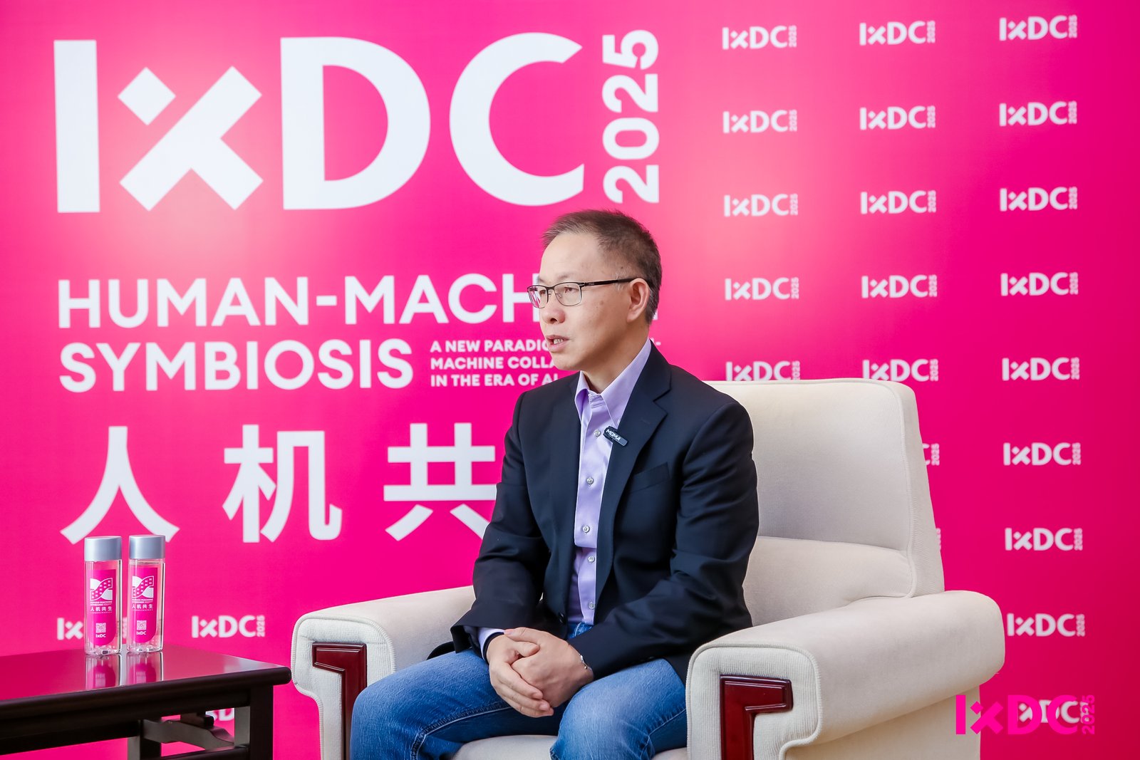 20251126142438965.jpg 20251126142438965.jpg