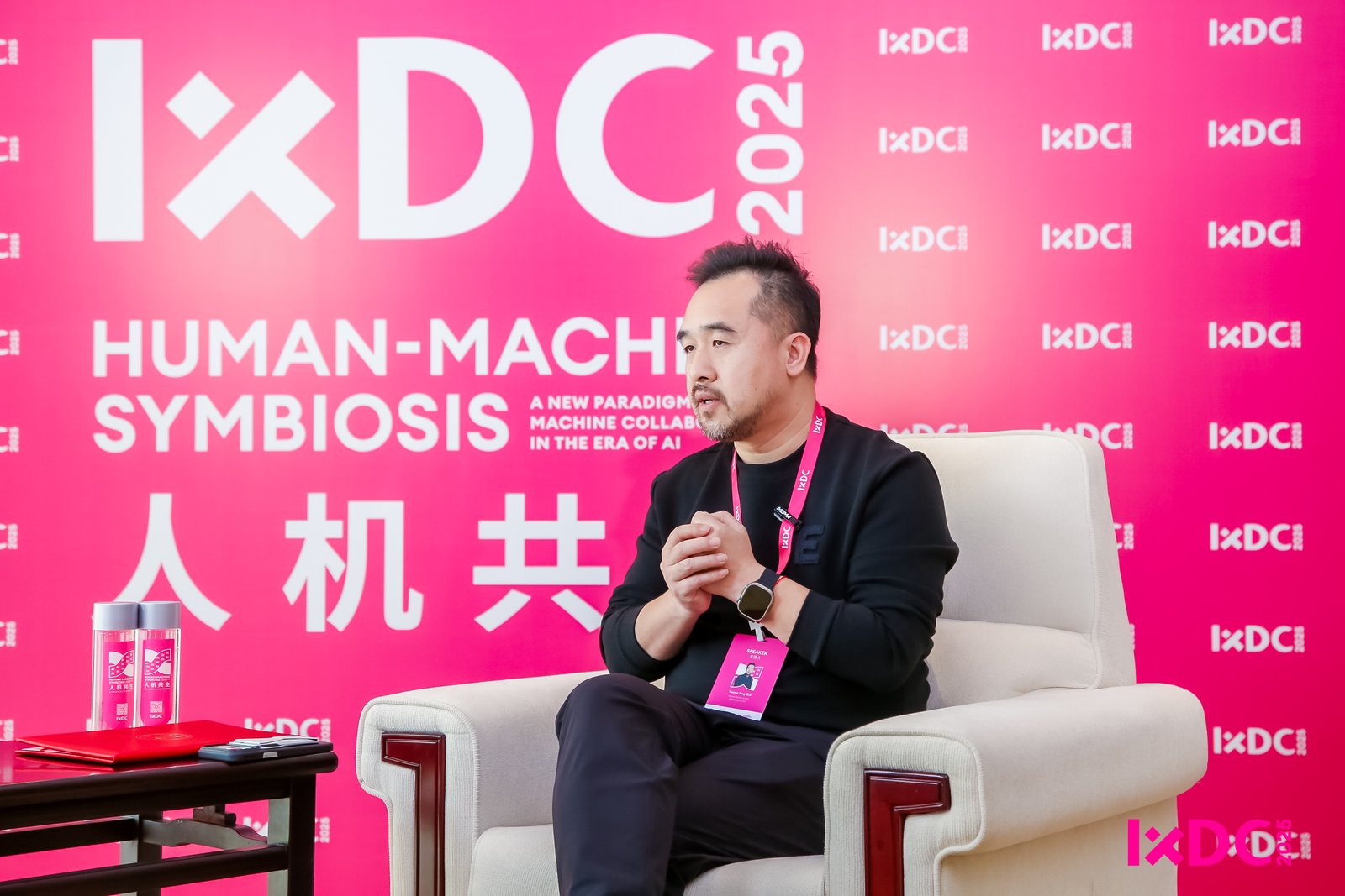 20251126144159389.jpg 20251126144159389.jpg