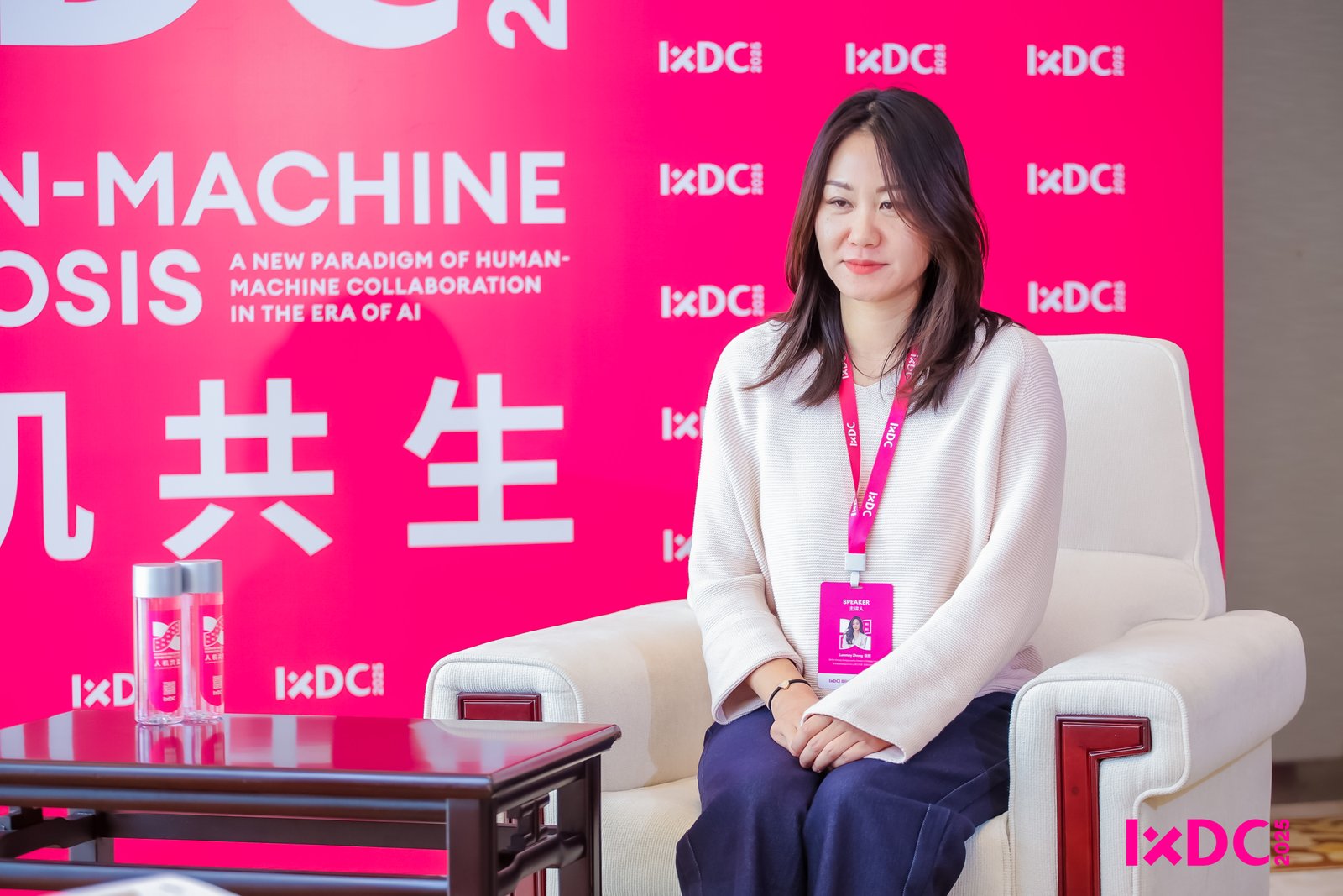 20251126150056931.jpg 20251126150056931.jpg