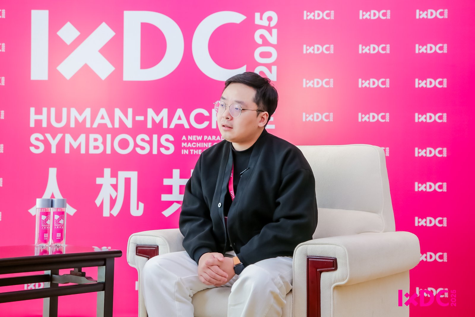 20251126151303233.jpg 20251126151303233.jpg