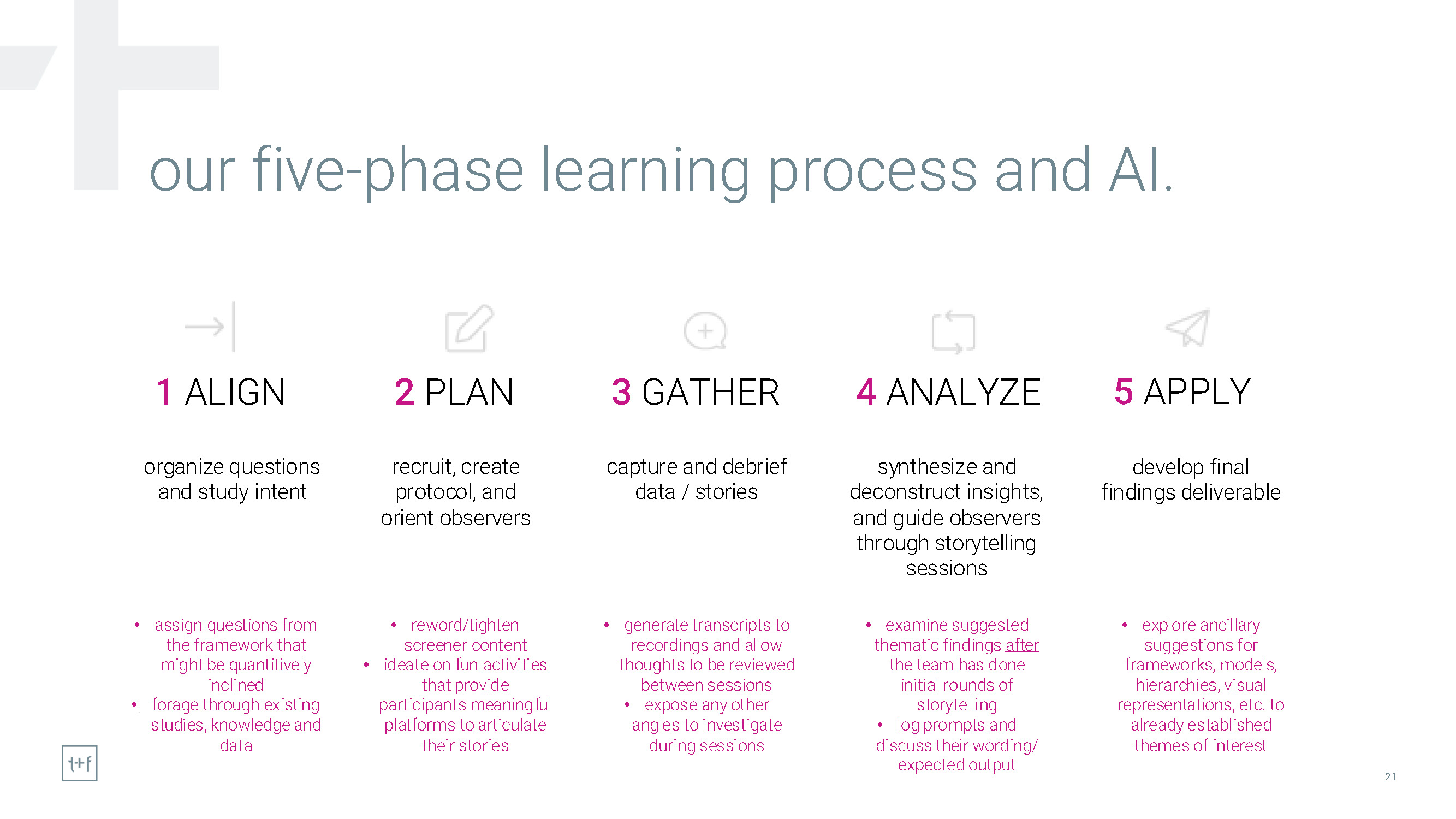 20251127184453481.jpg 20251127184453481.jpg