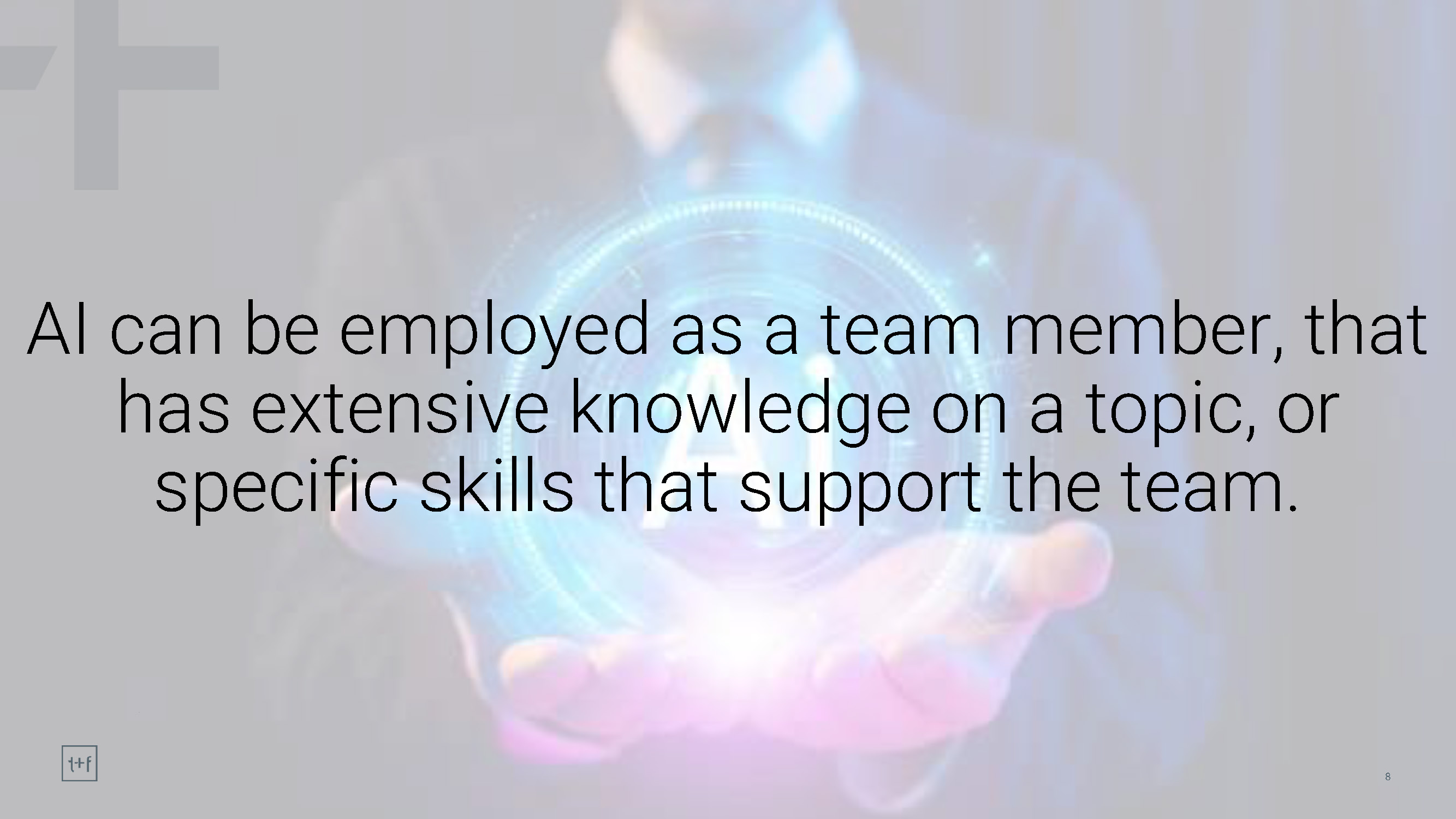 20251127184516516.jpg 20251127184516516.jpg