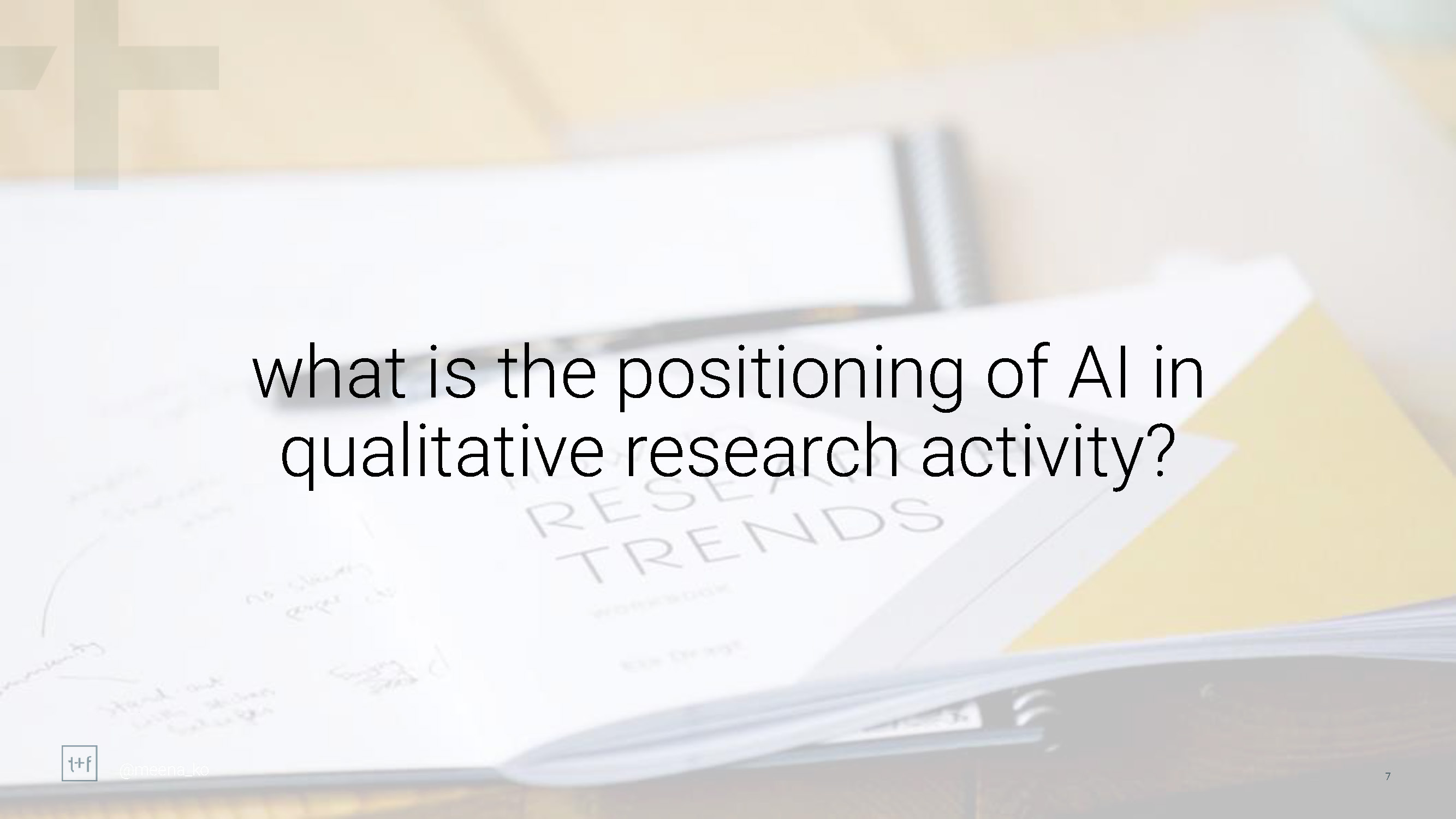 20251127184647626.jpg 20251127184647626.jpg